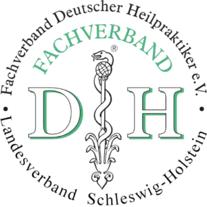Fachverband Deutscher Heilpraktiker