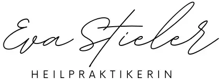 Logo Eva Stieler – Heilpraktikerin